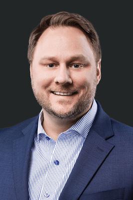 Barrow Brown Carrington