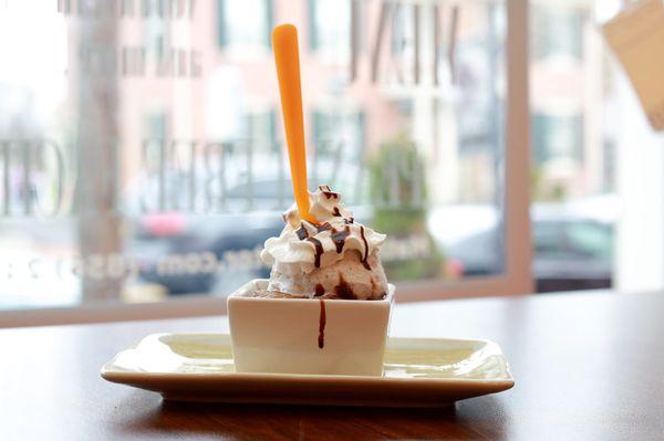 Learning Accelerator