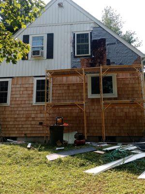 Schuyler Enterprises