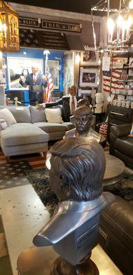 Urban Styles Furniture - Indianapolis