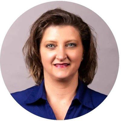 True North Success Coaching