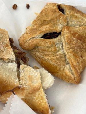 Transylvania Bakery & Cafe