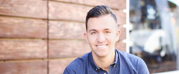 Jason Villani - The L3 Real Estate