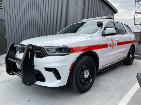 Signature Auto Detailing