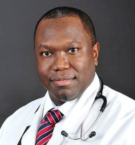 Alaska Center for Pain Relief