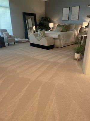 Rosas House Cleaning