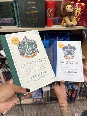 Barnes & Noble Booksellers