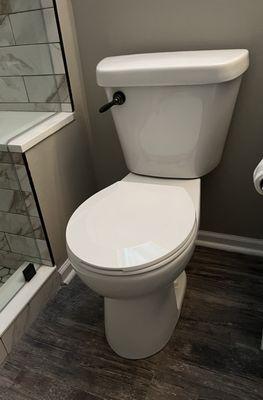 Delfiacco Sewer and Plumbing