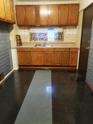 EMS Real Estate Management