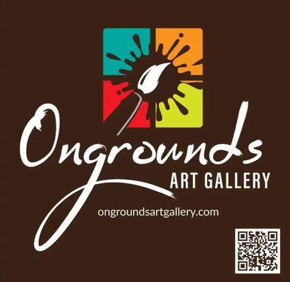 Ongrounds Art Gallery
