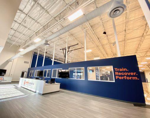 Ak Sar Ben Companies