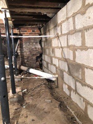 Everdry Waterproofing of Greater Indiana