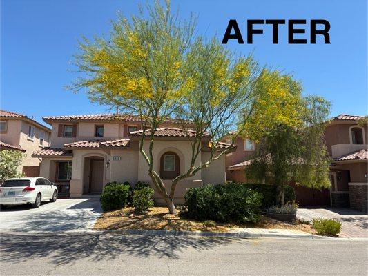 Mccormick Residential Roofing