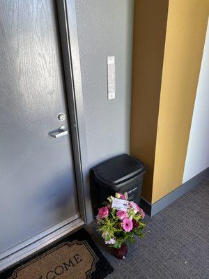 Clyde’s Delivery and Handyman Services