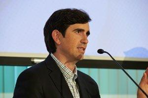 Dr. Boykin, Orthopedic Specialist