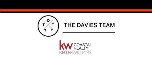 The Davies Team