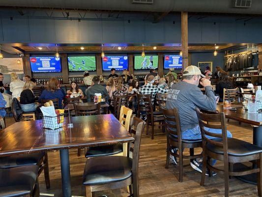 Duluth Whiskey Project