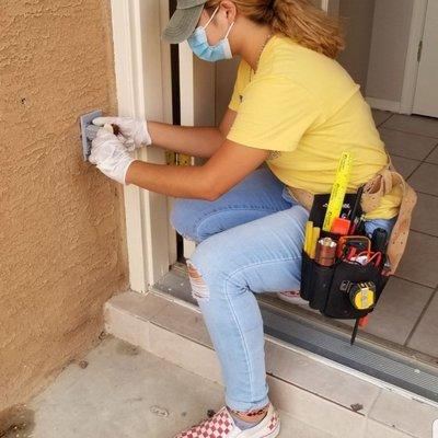 Purple Tree Home Inspections