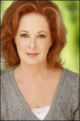 Best therapist for smoking cessation;
Anxiety;
Writer's Block;
Performance;