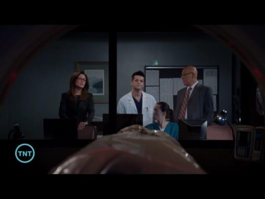 The Collective Studio Los Angeles