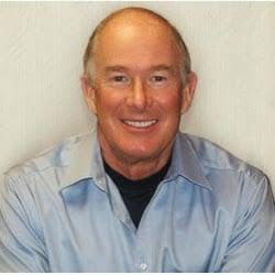 Gregory Crawford, DDS - Patient Centered Dental Care