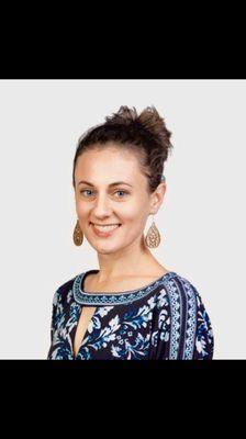 Lauran Chapple, L.Ac., Dipl. Ac. (NCCAOM)