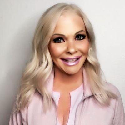 Thank you Dr. Stanciu!!!