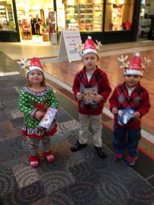 Toyota Of Greenville