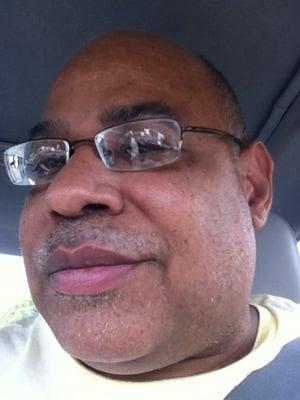 Gossip Girls Salon & Spa