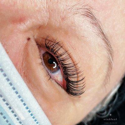 This is classic full set.