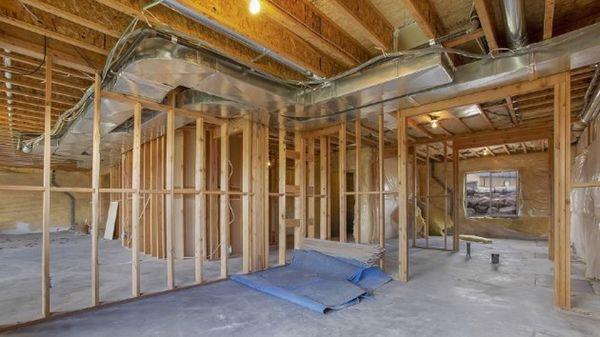 Spencer's Handyman & Cleaning Services