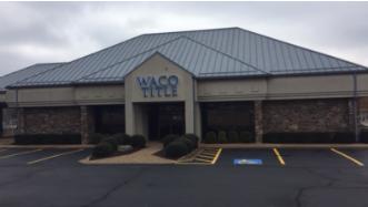 Waco Title Company