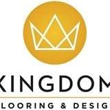 Kingdom Flooring and Design