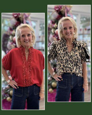 JAC Designs Boutique