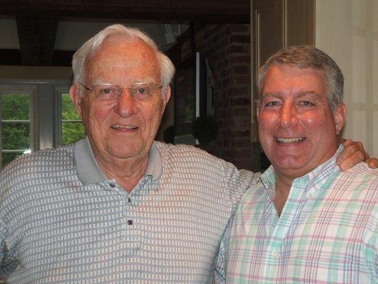 Law Offices Eugene I Kane, Jr