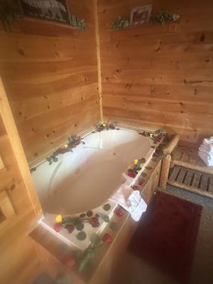 Lil Mama's Baskets & Decor