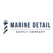 Marine Detail Supply
