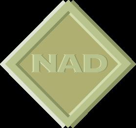 North Atlanta Dermatology-Buford