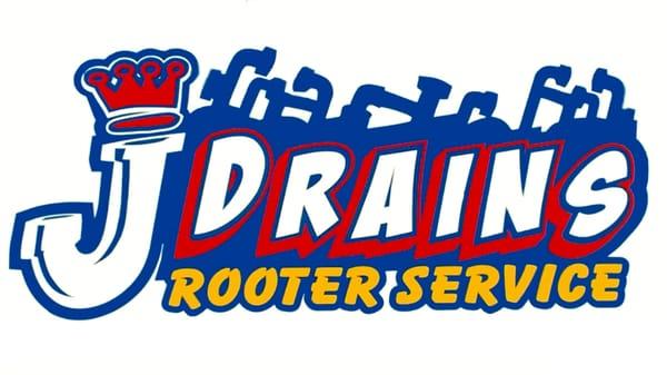 J Drains Rooter Service