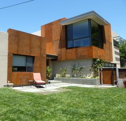 Dorman Associates, Inc.