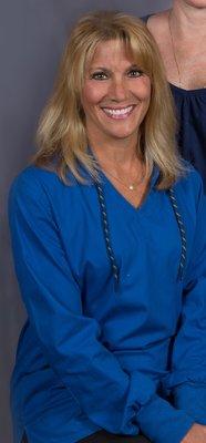 Paul J Hubley ,DMD Apollonia Dental