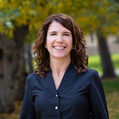 Frieda Leonard, Esq.