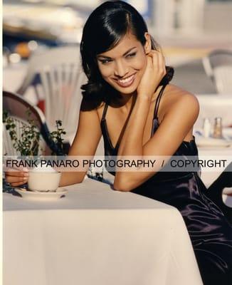 Frank Panaro Photography