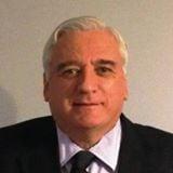 Call me to list and sell your home or to help you buy one!