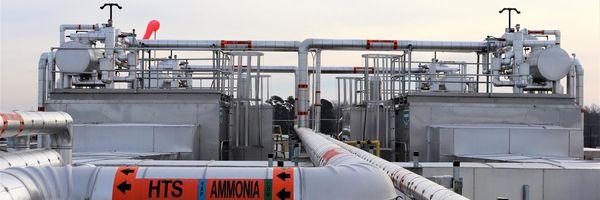 General Refrigeration Company