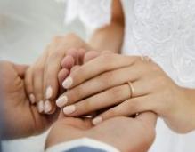 Haz tu evento especial