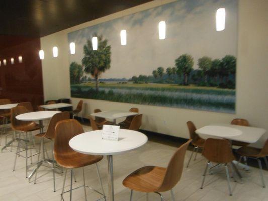 University of South Carolina Joseph F. Rice School of Law