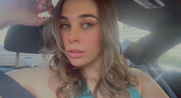 Bradley & Diegel Salon