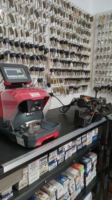 A-1 Affordable Locksmith