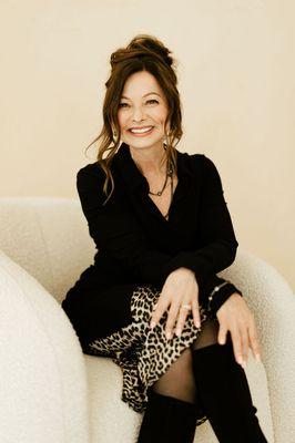 Love where you live!